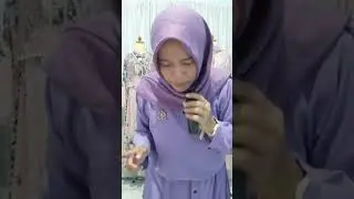 Cover Kekasih Bayangan-Cakra Khan