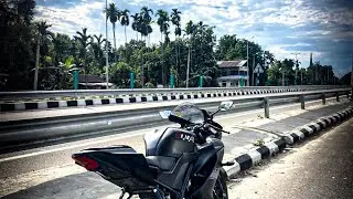 My new video edit timepass n YouTube channel 🥰