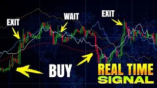The Best Crypto Binary Options Platform