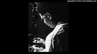 [FREE] [GUITAR] Rylo Rodriguez x NoCap Type Beat 2020 - 