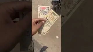 How to change your old 1000 and 500 rupees notes in tamil #money #rupees #rbi #oldnotevalue