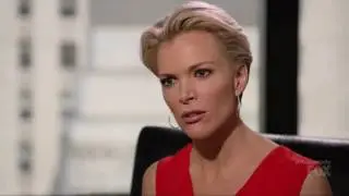 VIDEO FOX SPECIAL MEGYN KELLY FULL INTERVIEW WITH DONALD TRUMP 5/17/2016