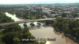 Himno Sinaloa Oficial