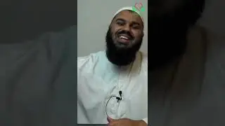 H&auml;tten wir uns die Ermahnung angeh&ouml;rt und Verstand besitzt | Abul Baraa #islam #Allah