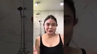 GET READY WITH MEEEE 