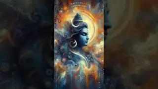 #omshivay #omshivom #omkar #shivastuti #shivaratri