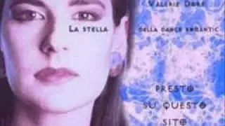Valerie Dore -_- The Wizard