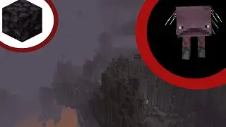 Майнкрафт 1.16 - Снапшот 20w15a