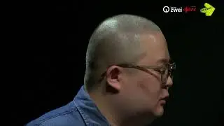 jazzahead! 2024 - Yonglee & the DOLTANG (KR)