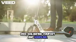 Unraveling The Physics Of Adaptive Suspension For An Ultra-Smooth Ride!