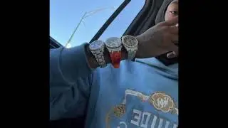 [FREE] warhol.ss + babyface ray type beat - 