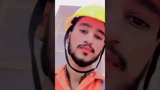 kids and civil engineering, Muhammed hasnain video vip song #unfrezzmyaccount #ghahreman #salmanfa