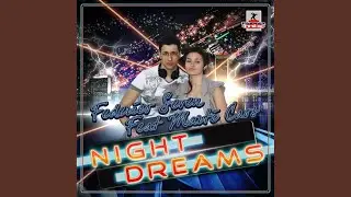 Night Dreams (Extended Mix)