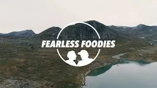 Unforgettable Greenland Adventures