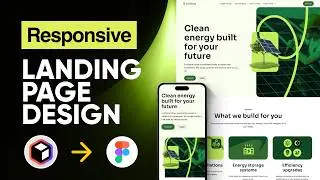 How Designers Should Use AI for Web Design in 2026 with Relume