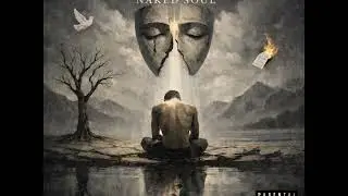 MIRRORS (Intro) (Prod. by Elbe Kim Music)
