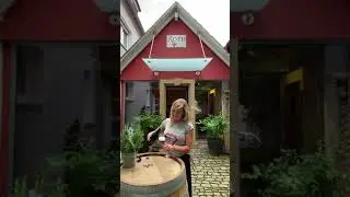 Silvaner Heimat | Genuss Edition II 2015er Ros&eacute; Sekt Brut vom Weingut Roth