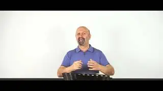 Важные наставления от нашего Господа