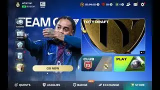 Fc mobile