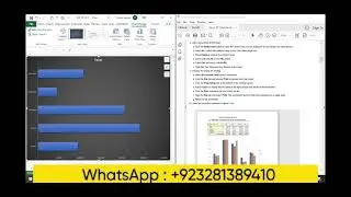 Excel Ch3 Pause & Practice 3-1 SIMnet Pause & Pracctice 3-1