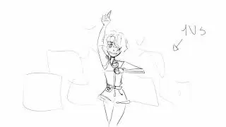 Kennith is a beautiful baby boy - GHOST Reupload