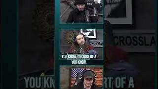 Elad Asks Trump Jr  What Were His Dads Biggest Accomplishments | Timcast IRL #shorts