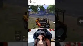 I Kill This Enemy 2 Times in One Game 😂 @PAYAL GAMING PUBG BGMI - #pubg #bgmi #shorts