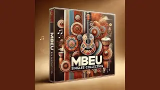 Mbwende Kumusha