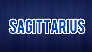 СТРЕЛЕЦ ФЕВРАЛЬ♐️ЭТОТ ЧЕЛОВЕК ПОМИРИТСЯ С ВАМИ СТРЕЛЕЦ🔮✨ГАДАНИЕ НА ТАРО💙💫