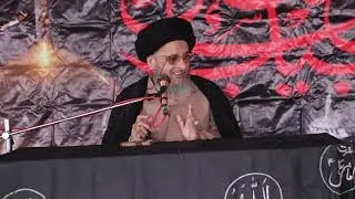 25 Rajab 2026 Maulana Mohammed Subtan Sahab sawari Chak chamat sargodha