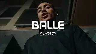 Saïf x Maes Type Beat 