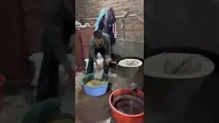 #cutdana #cutdanawork #moti  #workers #youtubeshorts #shorts #shortvideo #viralshorts