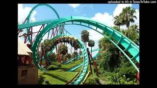 ECylinder- Interlocking Loops
