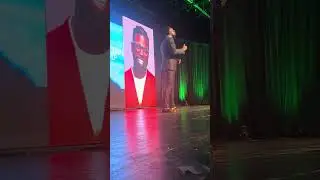 Simisola Ajimatanrareje SMD Story PHP AGENCY 2026
