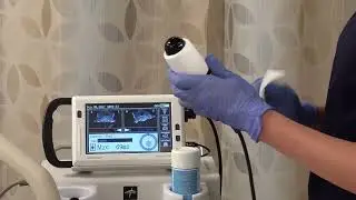 biocon 750 instructional video
