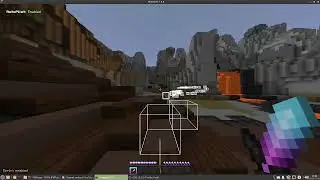 navigate maze attempt 1