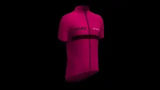 Zwift Racing League: City Showdown - Open Cherry League Division B1 - EVO Eagles