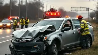 Accidental Death and Dismemberment (AD&D) Insurance Explained: What It Covers and Who Needs It