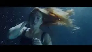 David Wide - Very Deep
