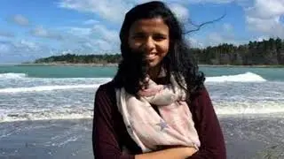 Latest World News - 5 Indian nationals confirmed dead in New Zealand mosque attacks