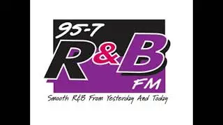 WVKL 95.7/Norfolk, Virginia Legal ID - &lrm;October &lrm;23, &lrm;2021