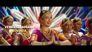 kissa 47 #lyrics #video   DD Next Level #santhanam  #arya   ofRo  S prem AnandKissa47 #DDNextLevel