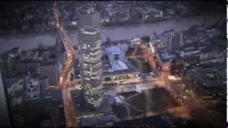 A look back at the Irish Bailout