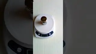 Weighing scales for weighing jewellery for sale in Kampala Uganda