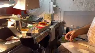 how shoes made,sexy platform luxury heels,china shoes factory video of handmade shoes, heel supplier