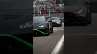 Track Days #cars #Porsche #bmw #bmwtop #shorts #music #grandtour #jdm #japanauto #accuair