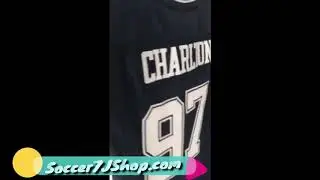 cheap nfl jerseys online factory