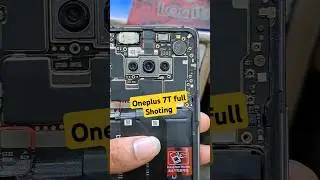 The OnePlus 7T is Still the Best