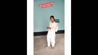 Incident of Malda Kumbhira High School