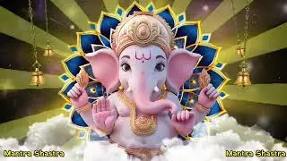 धीमी आवाज में चलाकर छोड़ दें, फिर देखो पूरी दुनिया आपके तलवे चाटेगी, अपार धन प्राप्त होगा